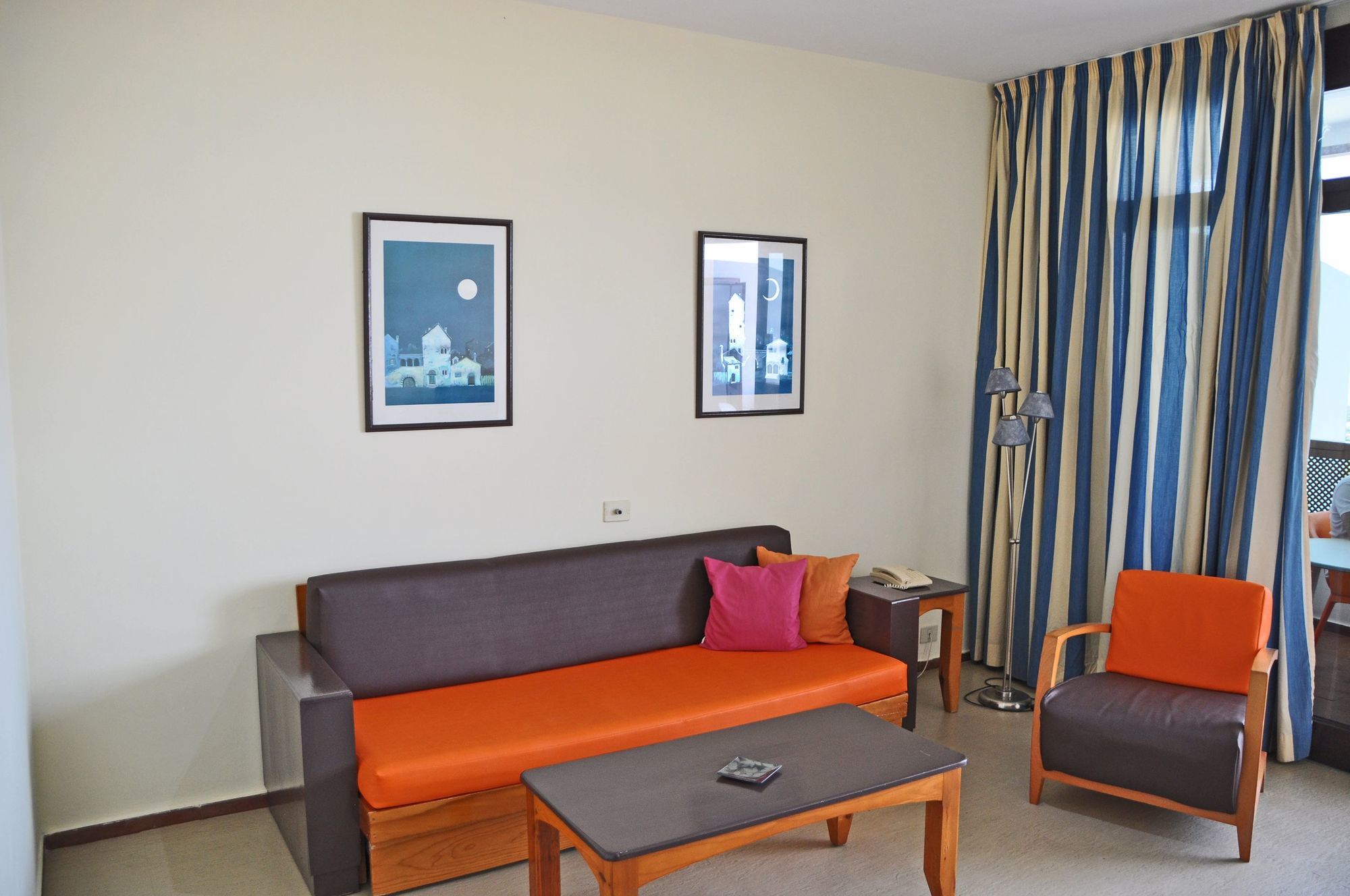 เอชแอล สวีทโฮเต็ล ปลายา เดล อิงเกลส - สำหรับผู้ใหญ่เท่านั้น Hotel ภายนอก รูปภาพ